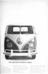 VW 1965 028.jpg